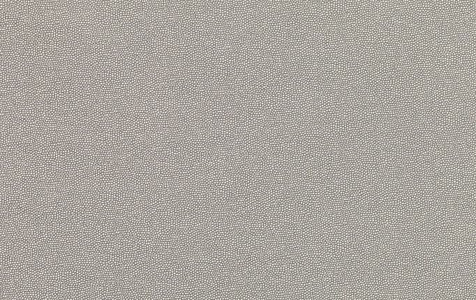 Английская ткань Romo, коллекция Floris, артикул 7801/02