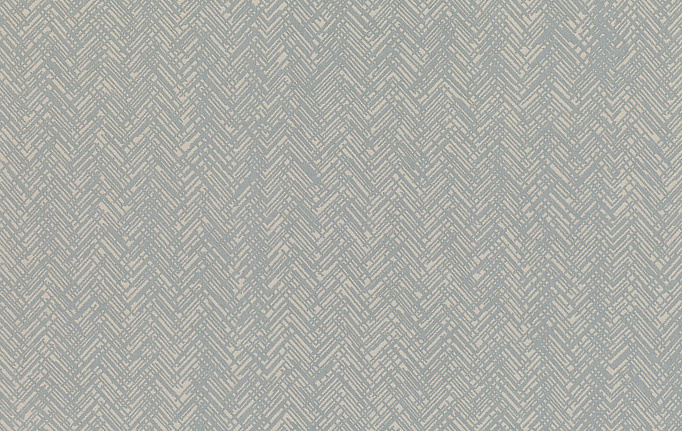 Английская ткань Romo, коллекция Floris, артикул 7808/04