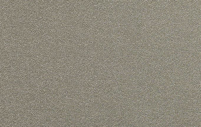 Английская ткань Romo, коллекция Floris, артикул 7801/03