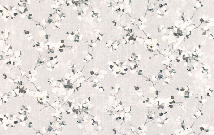 Английская ткань Romo, коллекция Floris, артикул 7807/04