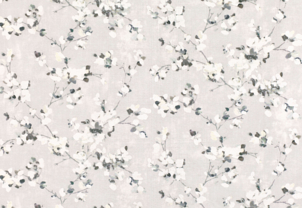 Ткань Romo Floris 7807/04