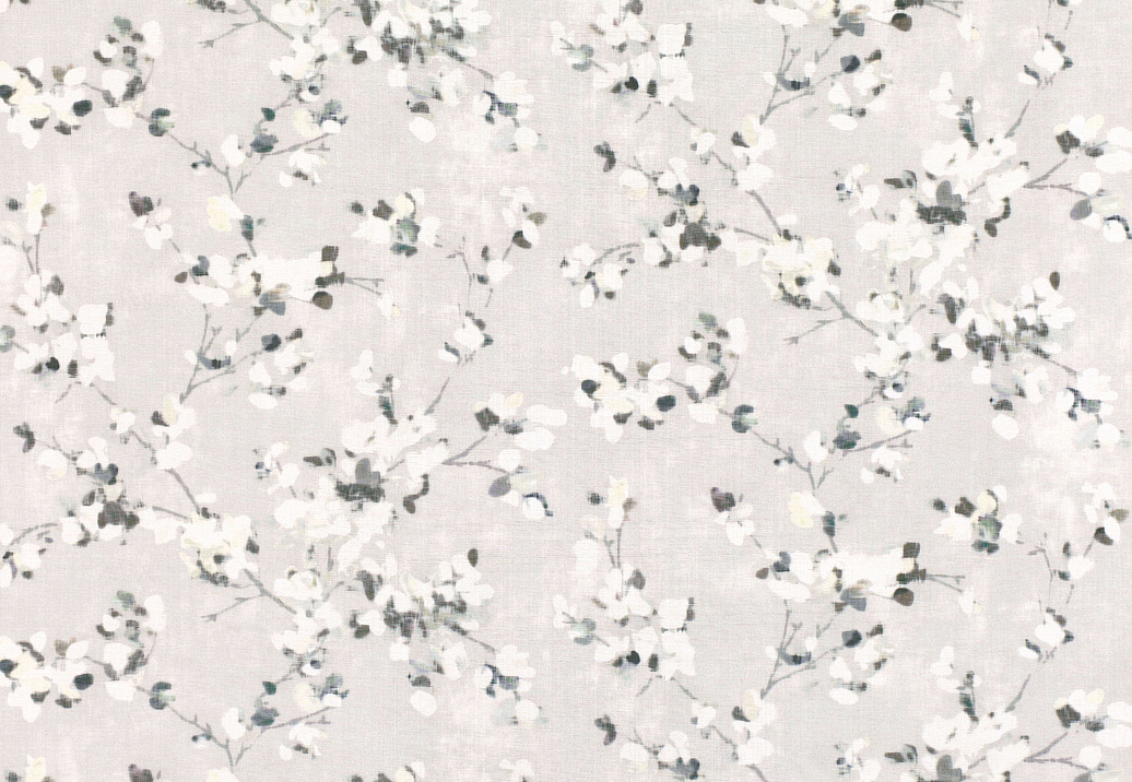Ткань Romo Floris 7807/04