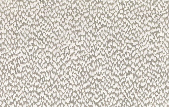 Английская ткань Romo, коллекция Floris, артикул 7802/06