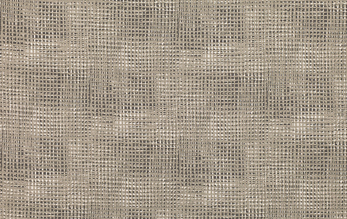 Английская ткань Romo, коллекция Floris, артикул 7809/03