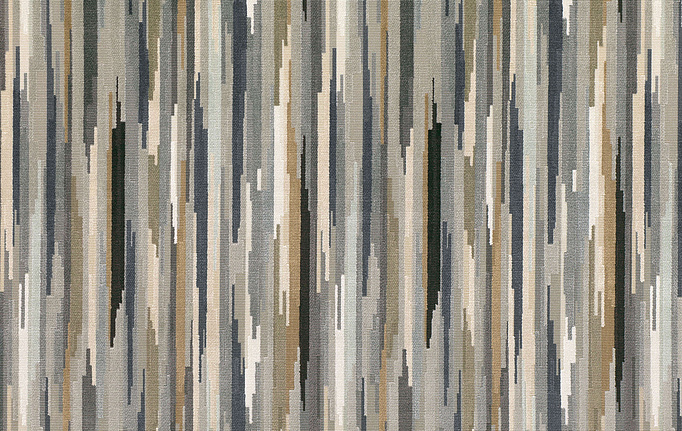 Английская ткань Romo, коллекция Floris, артикул 7803/06