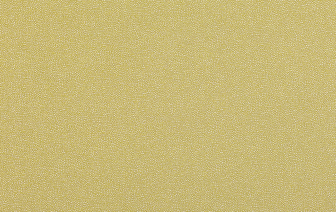 Английская ткань Romo, коллекция Floris, артикул 7801/05