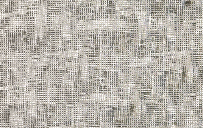 Английская ткань Romo, коллекция Floris, артикул 7809/02