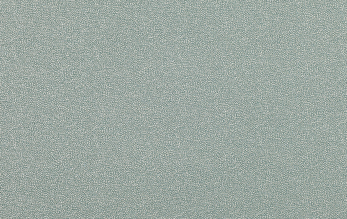 Английская ткань Romo, коллекция Floris, артикул 7801/04
