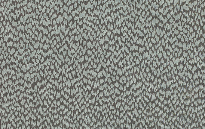 Английская ткань Romo, коллекция Floris, артикул 7802/02