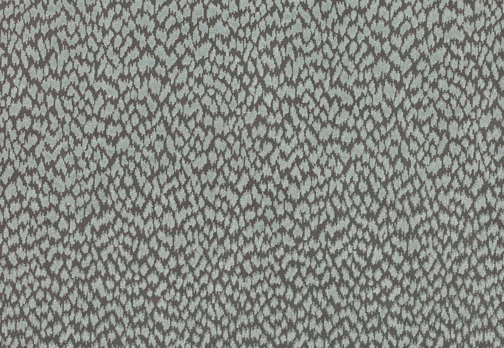 Ткань Romo Floris 7802/02