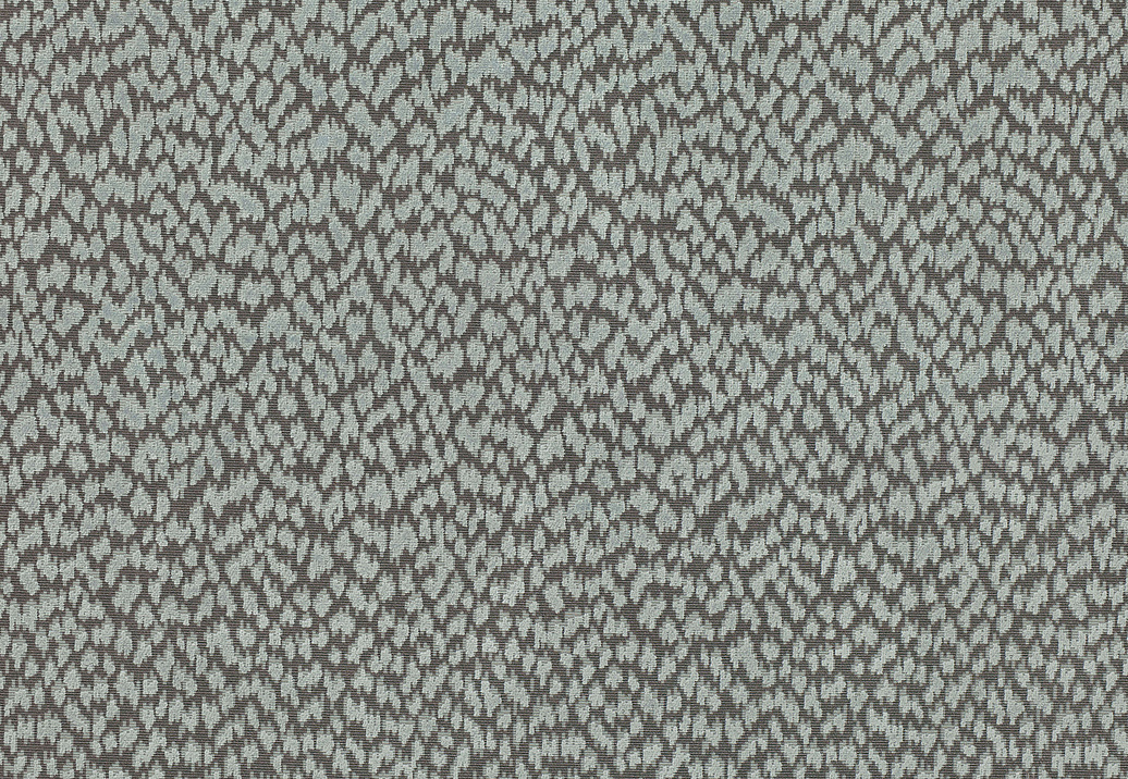 Ткань Romo Floris 7802/02