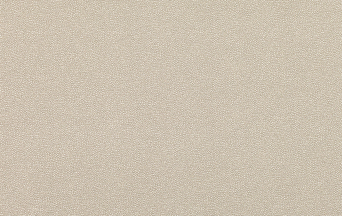 Английская ткань Romo, коллекция Floris, артикул 7801/01