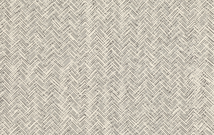 Английская ткань Romo, коллекция Floris, артикул 7808/02