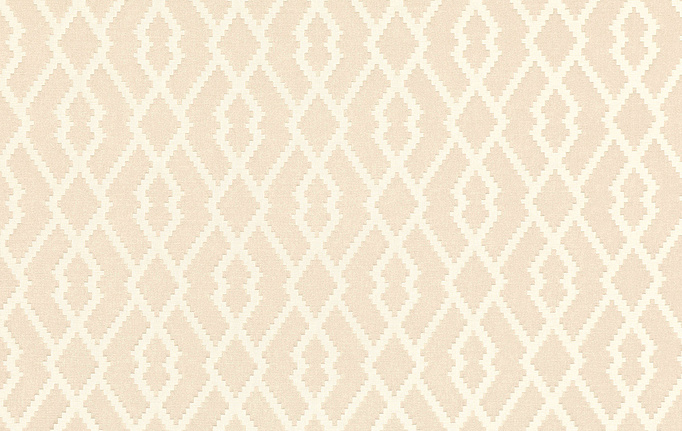 Английская ткань Romo, коллекция Floris, артикул 7804/05