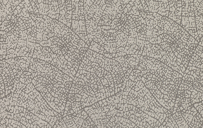 Английская ткань Romo, коллекция Floris, артикул 7810/02