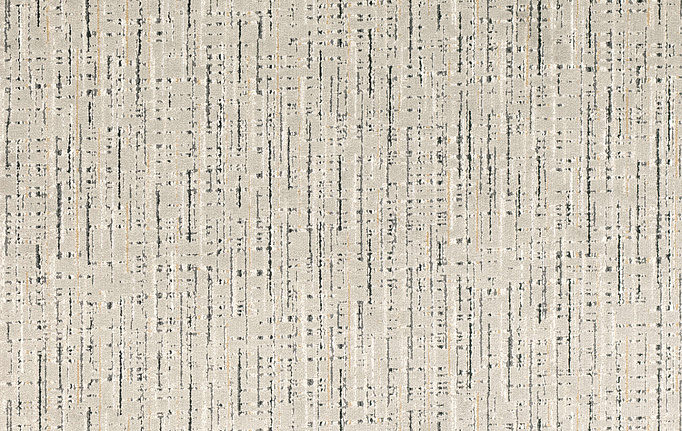 Английская ткань Romo, коллекция Parada, артикул 7765/01