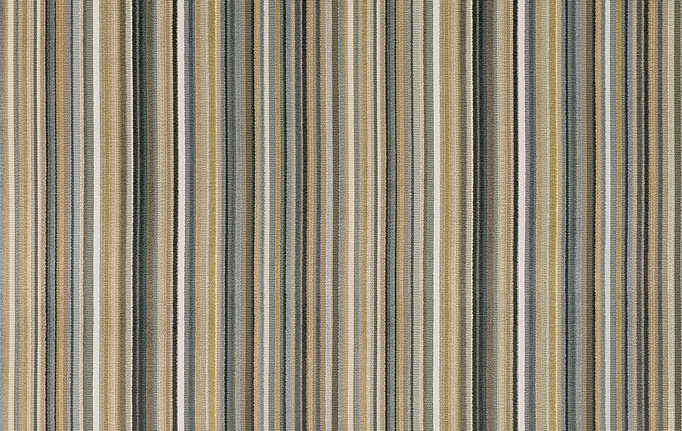 Английская ткань Romo, коллекция Parada, артикул 7761/01