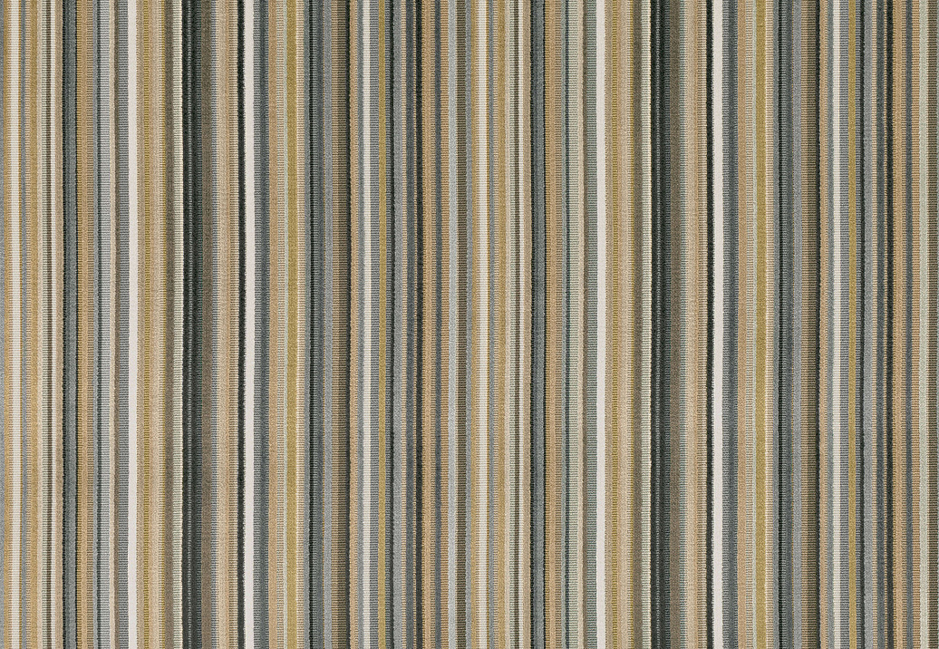 Ткань Romo Parada 7761/01