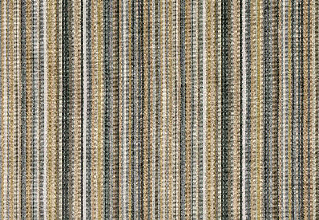 Ткань Romo Parada 7761/01