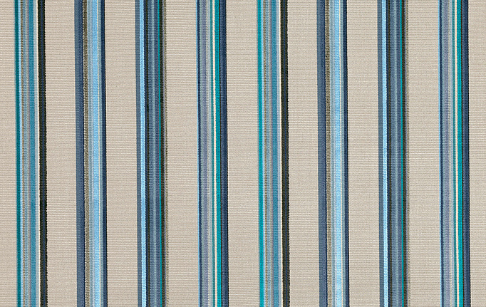 Английская ткань Romo, коллекция Parada, артикул 7762/02