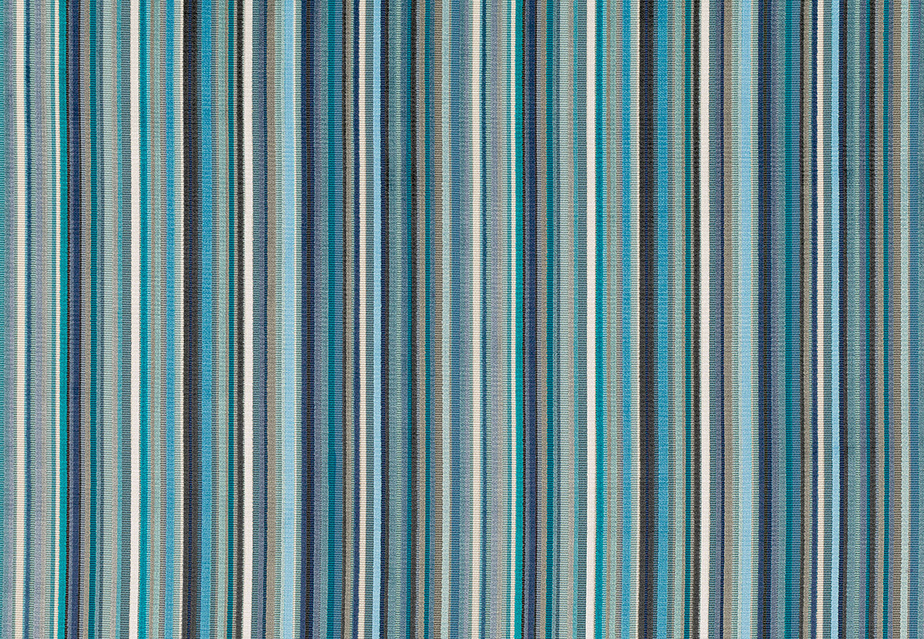 Ткань Romo Parada 7761/02