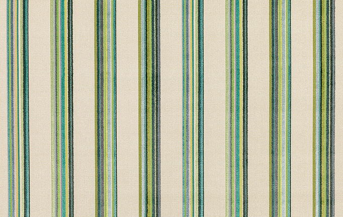 Английская ткань Romo, коллекция Parada, артикул 7762/03