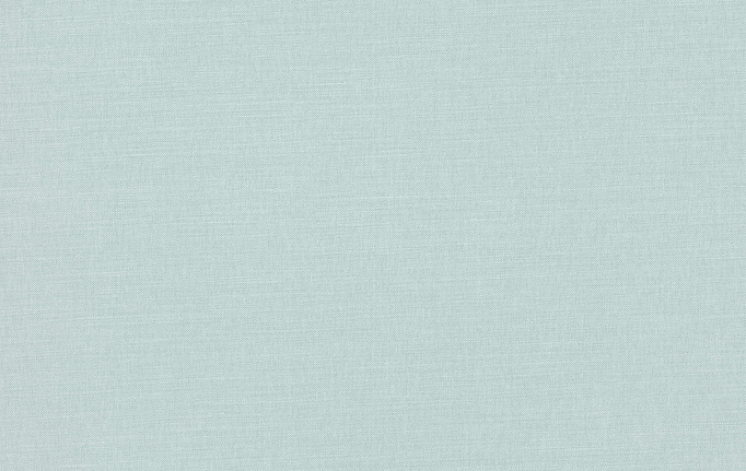 Английская ткань Romo, коллекция Lorcan, артикул B2494/57