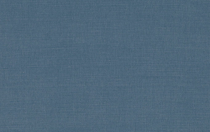 Английская ткань Romo, коллекция Lorcan, артикул 2494/404