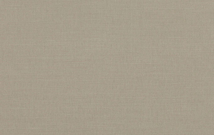 Английская ткань Romo, коллекция Lorcan, артикул 2494/498
