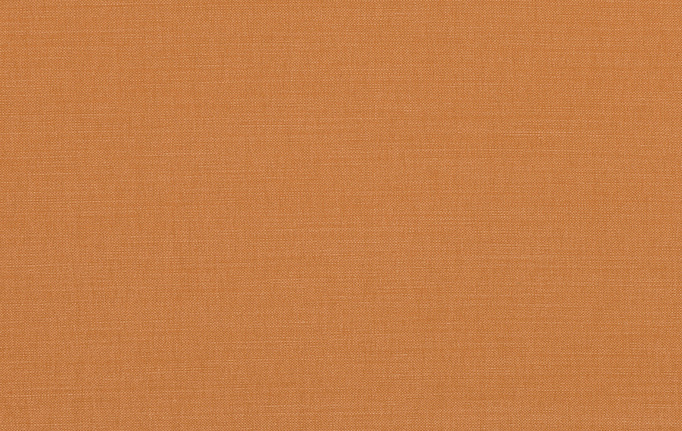 Английская ткань Romo, коллекция Lorcan, артикул 2494/430
