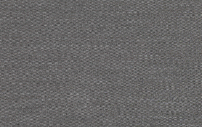 Английская ткань Romo, коллекция Lorcan, артикул 2494/460