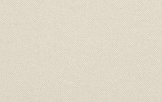 Английская ткань Romo, коллекция Lorcan, артикул 2494/489