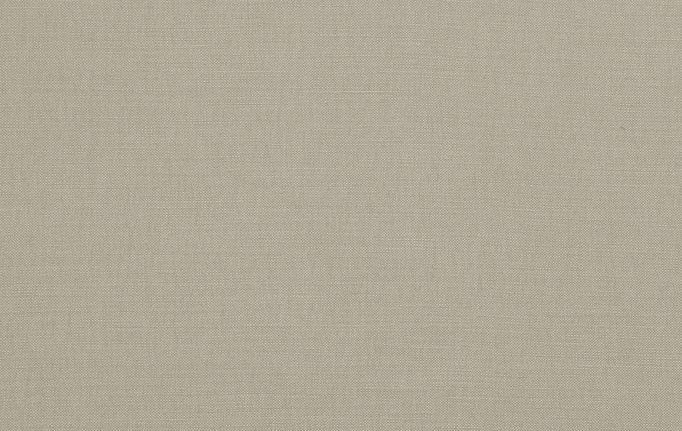 Английская ткань Romo, коллекция Lorcan, артикул B2494/491
