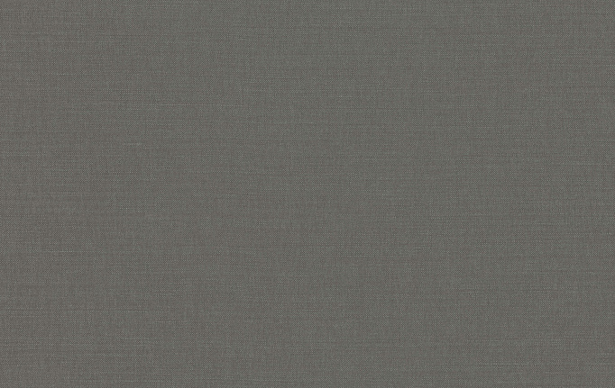 Английская ткань Romo, коллекция Lorcan, артикул B2494/196