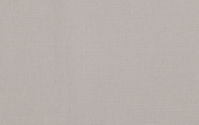 Английская ткань Romo, коллекция Lorcan, артикул 2494/438