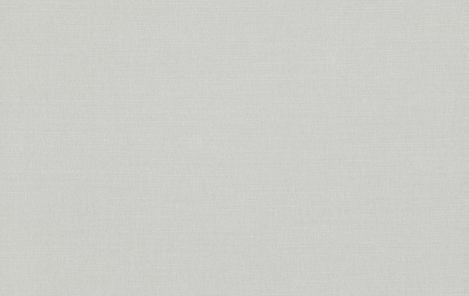 Английская ткань Romo, коллекция Lorcan, артикул B2494/323