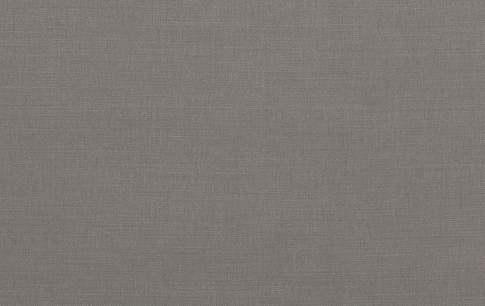 Английская ткань Romo, коллекция Lorcan, артикул B2494/495