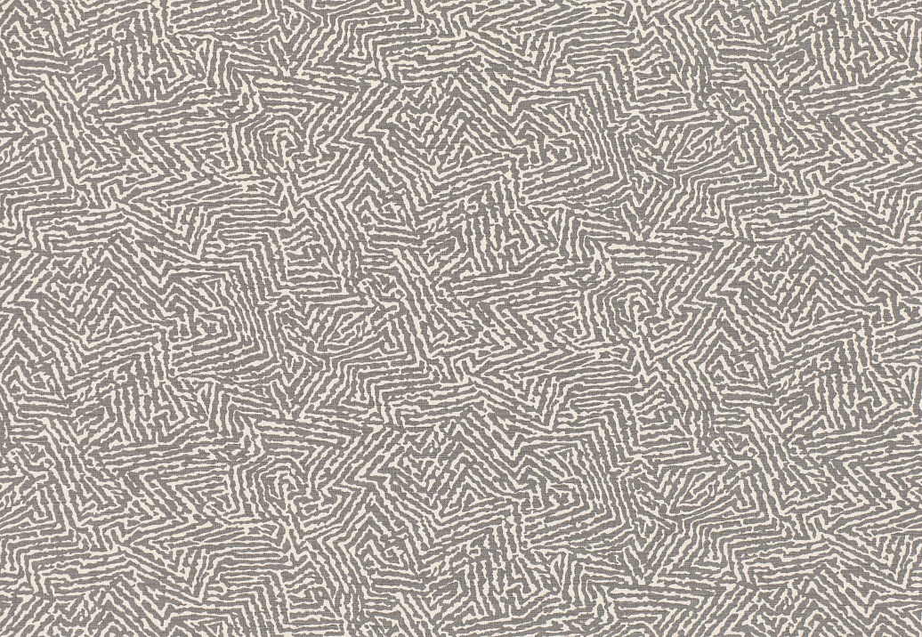 Ткань Romo Lorcan B7789/04