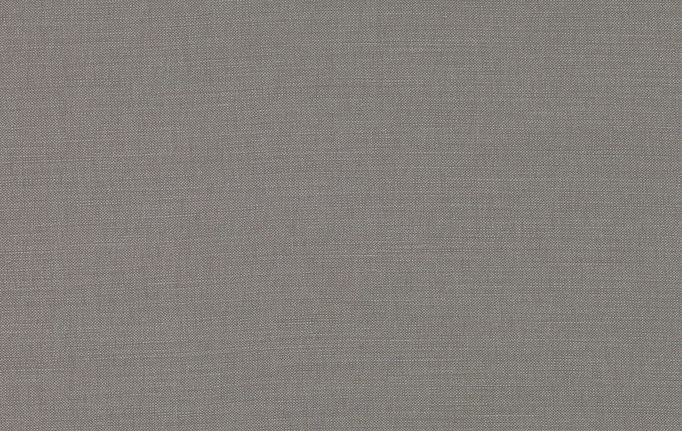 Английская ткань Romo, коллекция Lorcan, артикул 2494/461