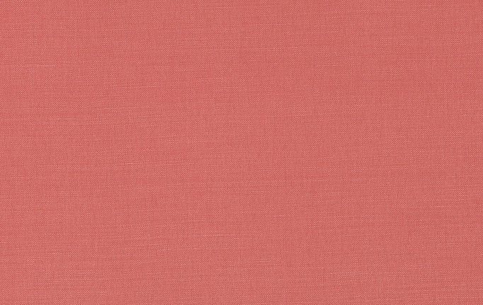 Английская ткань Romo, коллекция Lorcan, артикул B2494/425