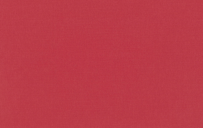 Английская ткань Romo, коллекция Lorcan, артикул B2494/171