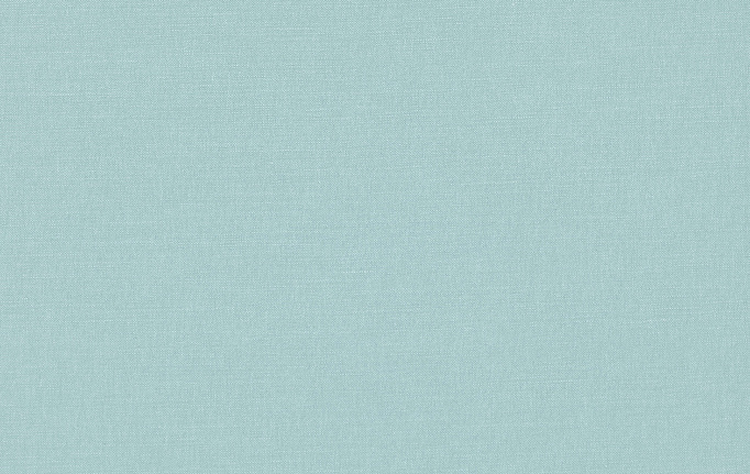 Английская ткань Romo, коллекция Lorcan, артикул 2494/377