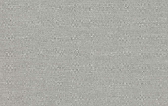 Английская ткань Romo, коллекция Lorcan, артикул B2494/324