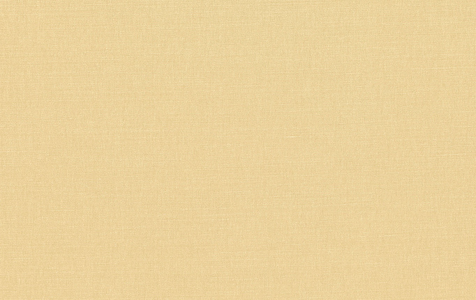 Английская ткань Romo, коллекция Lorcan, артикул 2494/52