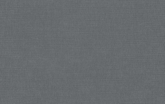 Английская ткань Romo, коллекция Lorcan, артикул B2494/310