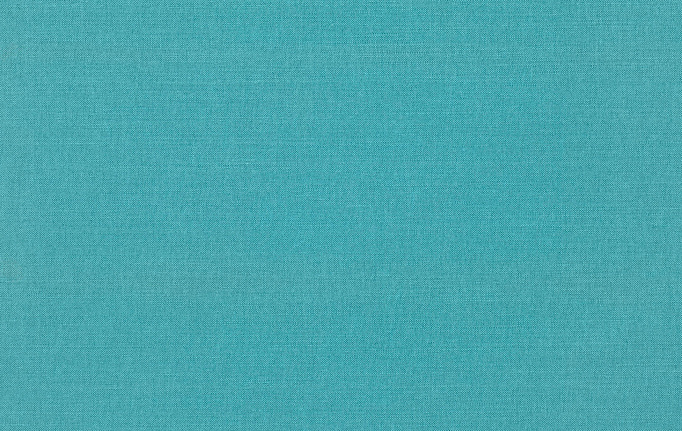 Английская ткань Romo, коллекция Lorcan, артикул 2494/357