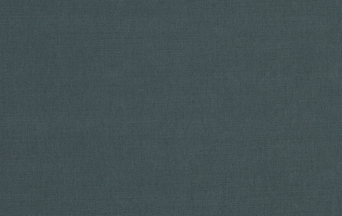 Английская ткань Romo, коллекция Lorcan, артикул 2494/450