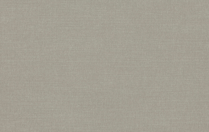 Английская ткань Romo, коллекция Lorcan, артикул 2494/212