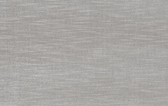 Американская ткань Fabricut, коллекция Bellagio Vol.II Velvet, артикул Bellagio/Pewter