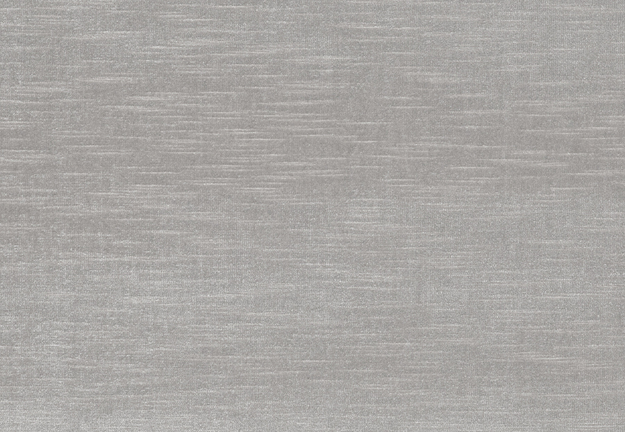 Ткань Fabricut Bellagio Vol.II Velvet Bellagio/Pewter